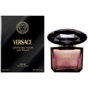 Versace Crystal Noir Parfum
