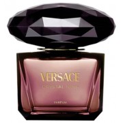 Versace Crystal Noir Parfum