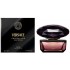 Versace Crystal Noir Parfum фото духи