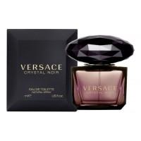 Versace Crystal Noir Versace Crystal Noir