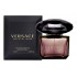 Versace Crystal Noir фото духи
