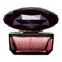 Versace Crystal Noir Versace Crystal Noir