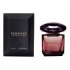 Versace Crystal Noir фото духи