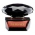 Versace Crystal Noir фото духи