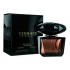 Versace Crystal Noir фото духи