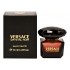 Versace Crystal Noir фото духи