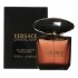 Versace Crystal Noir фото духи