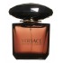Versace Crystal Noir фото духи