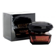 Versace Crystal Noir фото духи