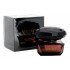Versace Crystal Noir фото духи