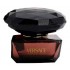 Versace Crystal Noir фото духи