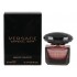 Versace Crystal Noir фото духи