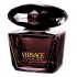 Versace Crystal Noir фото духи