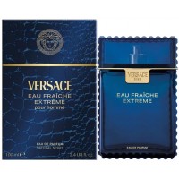 Versace Eau Fraiche Extreme