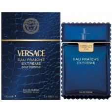 Versace Eau Fraiche Extreme