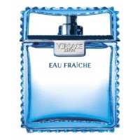 Versace Eau Fraiche Man Versace Eau Fraiche Man
