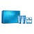 набор (т/вода 50мл + гель д/душа 50мл + лосьон п/бритья 50мл фото духи