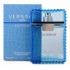 Versace Eau Fraiche Man фото духи