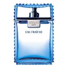 Versace Eau Fraiche Man фото духи
