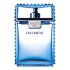 Versace Eau Fraiche Man фото духи