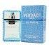 Versace Eau Fraiche Man фото духи