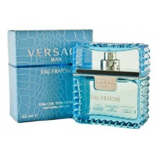 Versace Eau Fraiche Man фото духи