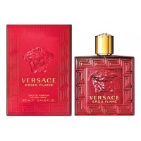 Versace Eros Flame Versace Eros Flame