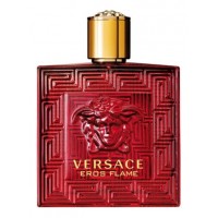 Versace Eros Flame Versace Eros Flame