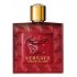 Versace Eros Flame фото духи