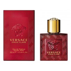 Versace Eros Flame фото духи