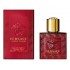 Versace Eros Flame фото духи