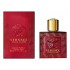 Versace Eros Flame фото духи