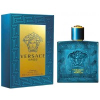 Versace Eros Parfum