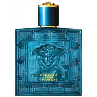 Versace Eros Parfum