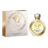 Versace Eros Pour Femme Eau De Toilette фото духи