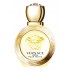 Versace Eros Pour Femme Eau De Toilette фото духи