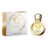 Versace Eros Pour Femme Eau De Toilette фото духи