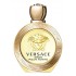 Versace Eros Pour Femme Eau De Toilette фото духи
