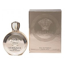 Versace Eros Pour Femme фото духи