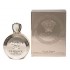 Versace Eros Pour Femme фото духи