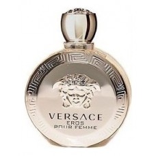 Versace Eros Pour Femme фото духи