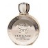 Versace Eros Pour Femme фото духи
