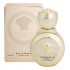 Versace Eros Pour Femme фото духи