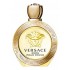Versace Eros Pour Femme фото духи