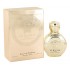 Versace Eros Pour Femme фото духи