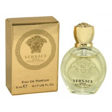Versace Eros Pour Femme фото духи