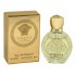 Versace Eros Pour Femme фото духи