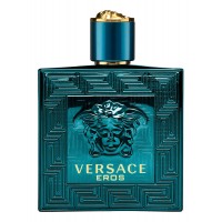 Versace Eros Versace Eros