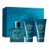 Versace Eros фото духи