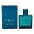 Versace Eros фото духи